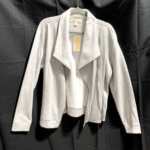 NWT! Michael Kors sweater